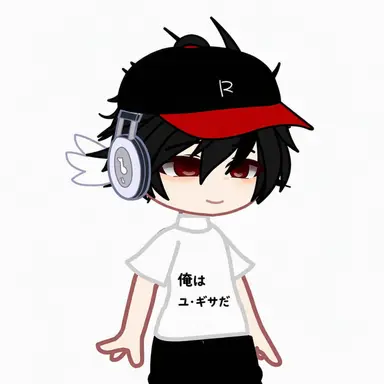Profile image of ユギサ