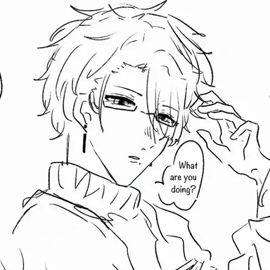 Profile image of Ritsuto Hijima