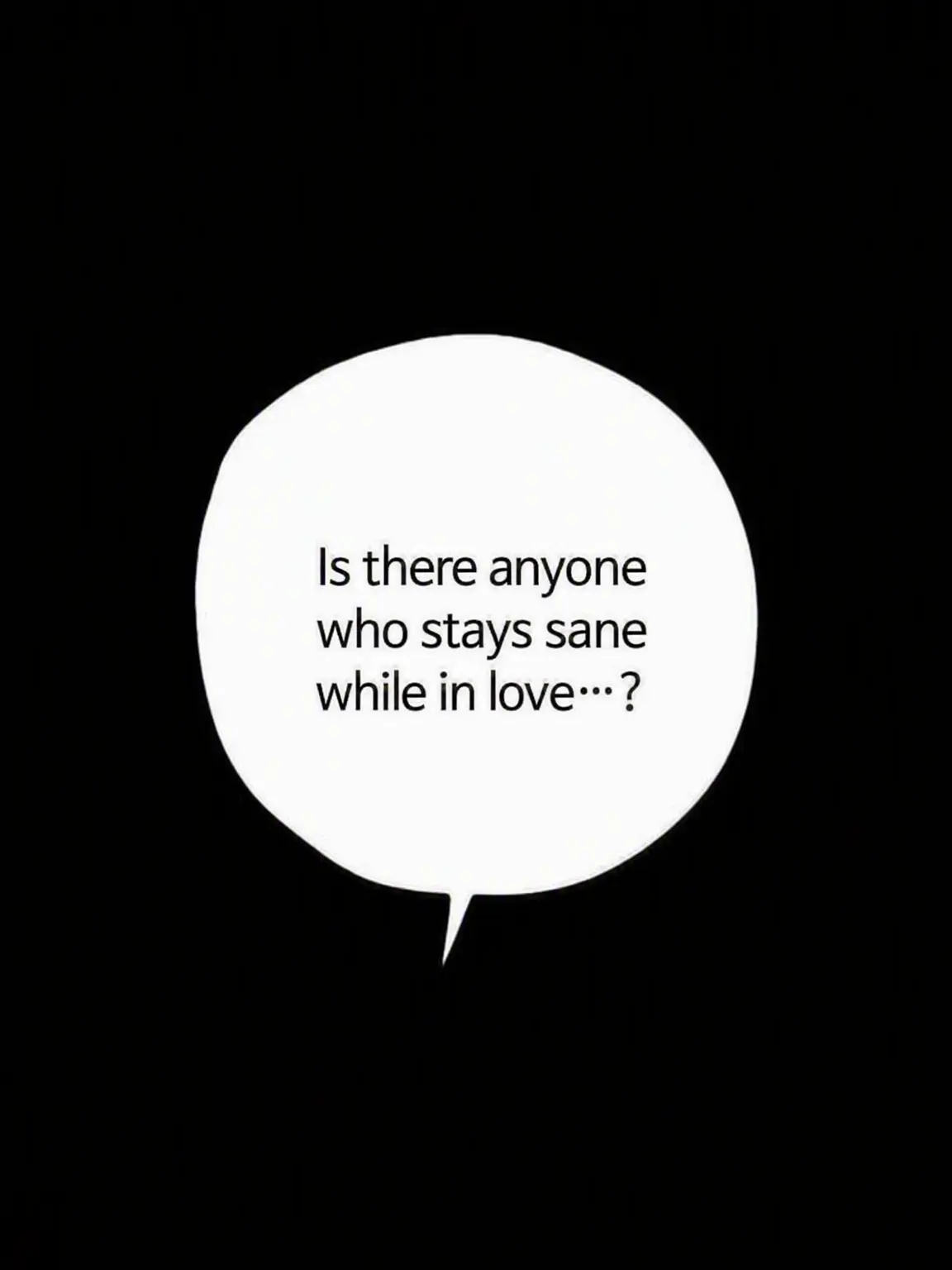 IllIIlI의 ㅤ