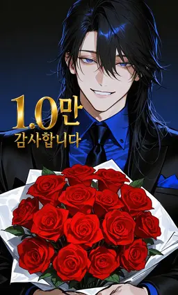 Profile image of 시즈쿠