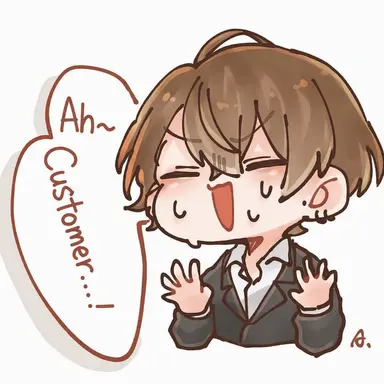 Profile image of Hayato Kagami