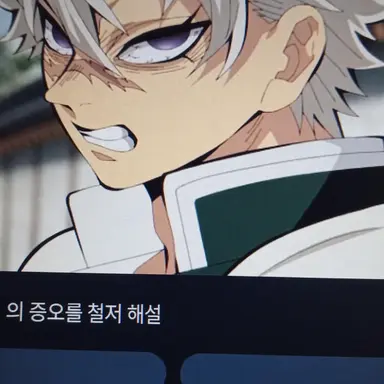 Profile image of 시나즈가와 사네미