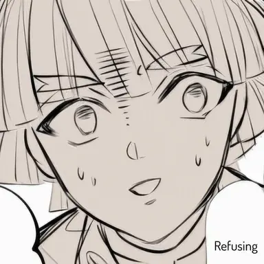 Profile image of Zenitsu Agatsuma