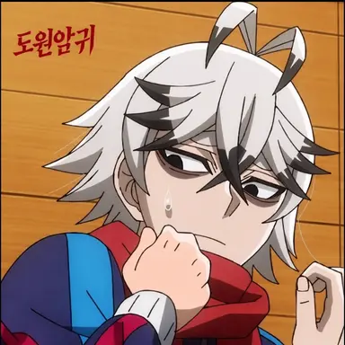 Profile image of 무시즈 로크로