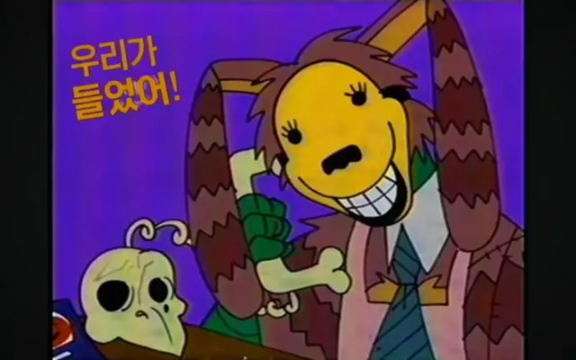 Profile image of 로렌조 워터맨