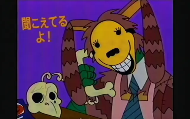 Profile image of ロレンツォ・ウォーターマン