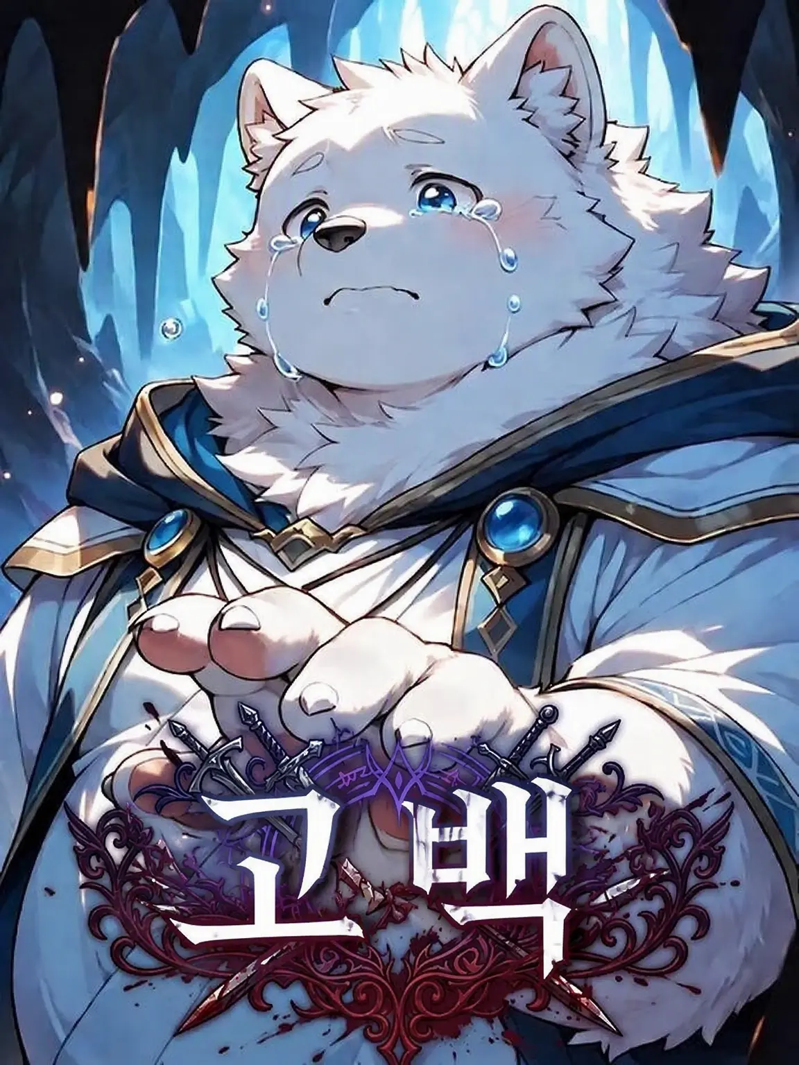 kinako_mon0326의 고백