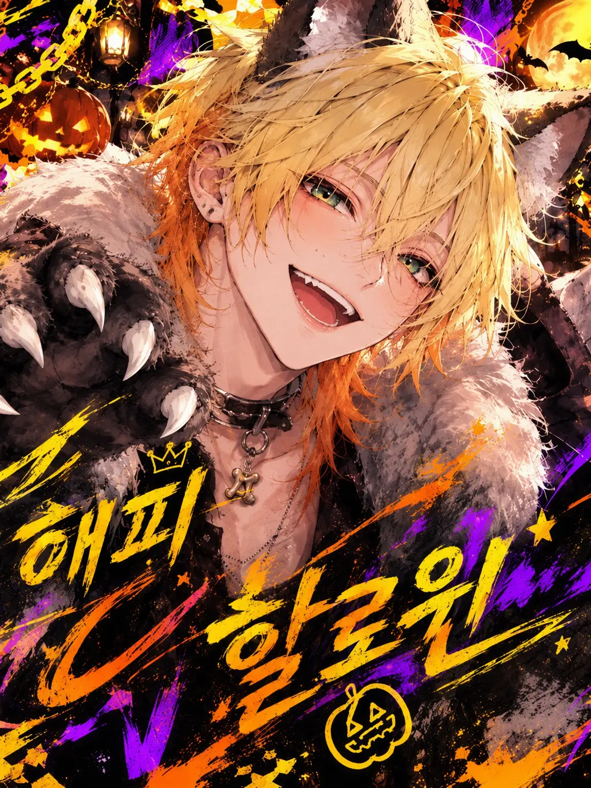 sourfruit2864의 소꿉친구로 괜찮아?