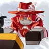 Profile image of チャンス