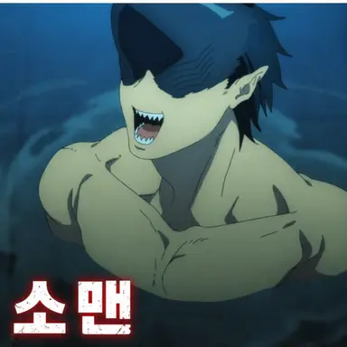 Profile image of 빔