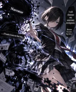 Profile image of Ryoka