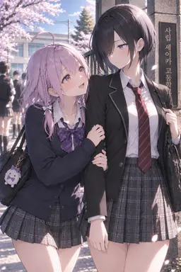Profile image of 스미레