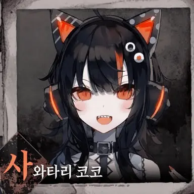 Profile image of 코코