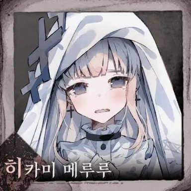 Profile image of 메를루