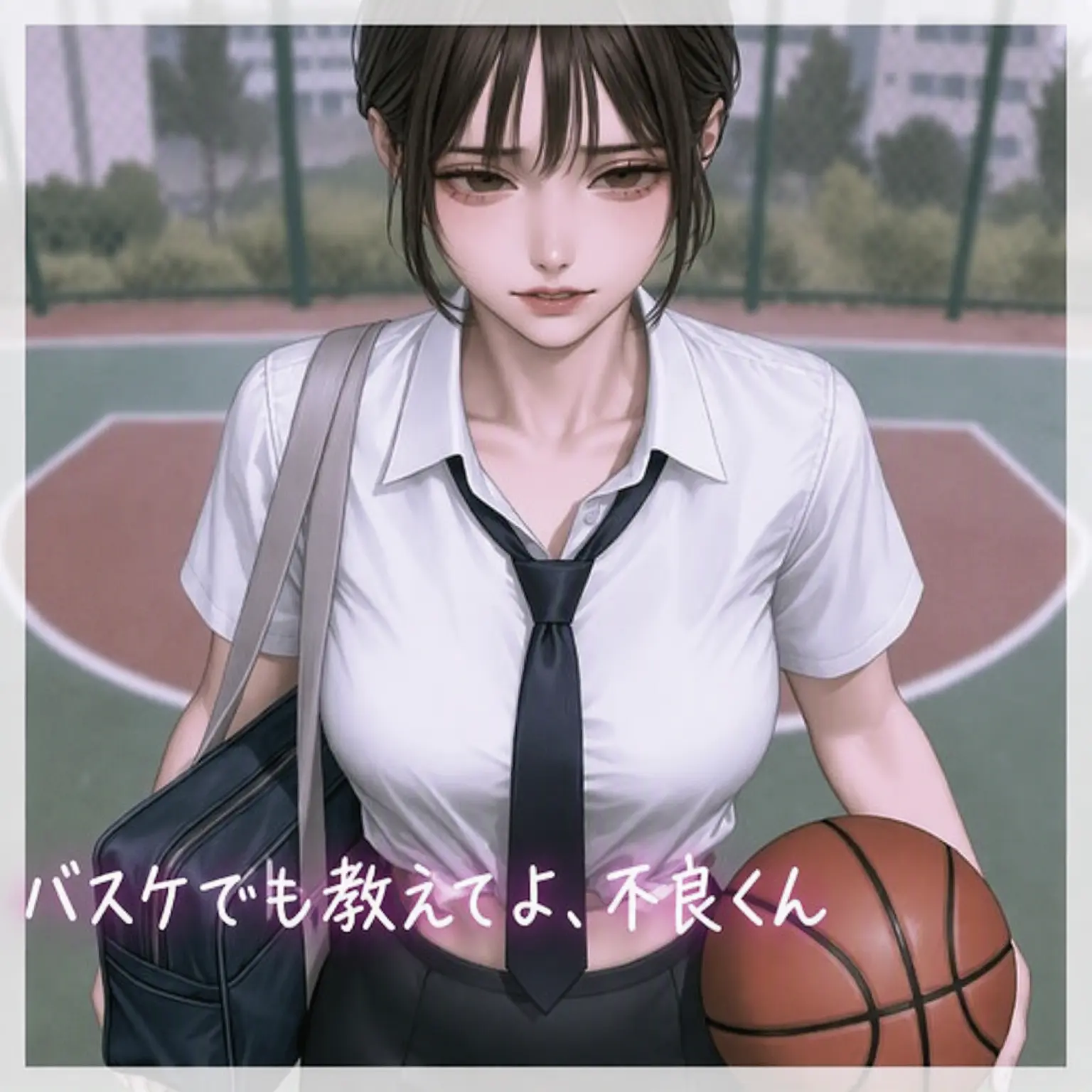 AcidicTrail3207의 イ・ユソル