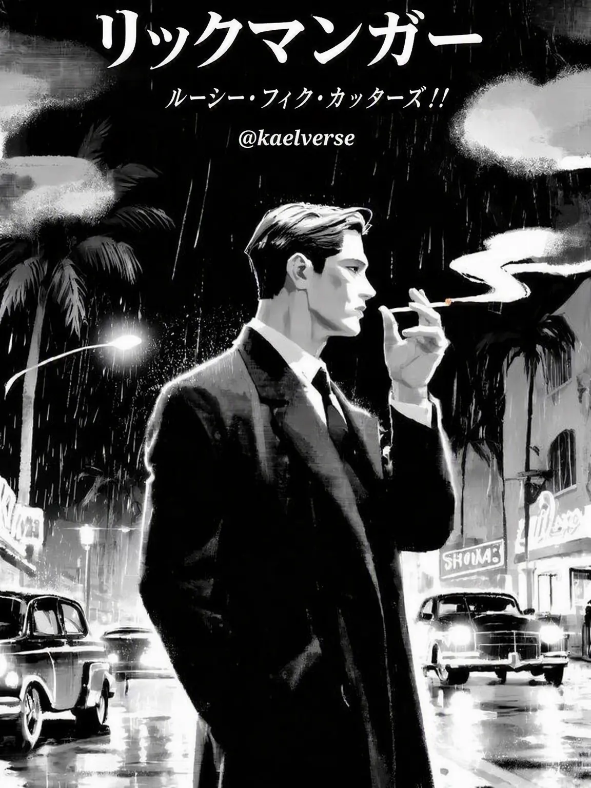BAMTOL05의 𝒱𝒾𝓃𝒸𝑒𝓃𝓉
