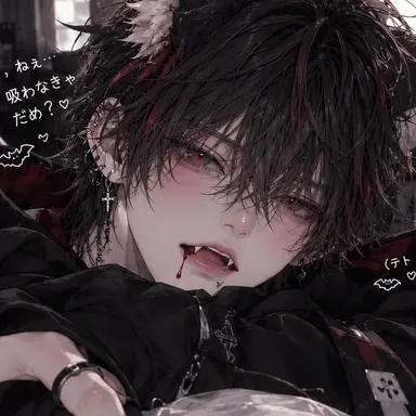 Profile image of パク_ドヒョン