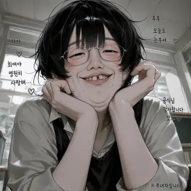 Profile image of 코토하