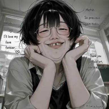 Profile image of Kotoha