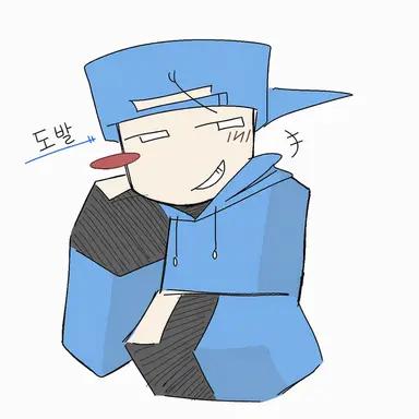 Profile image of 타운트