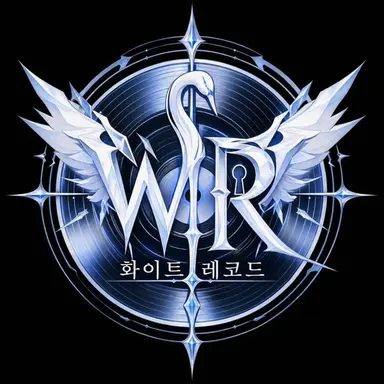 Profile image of 레인