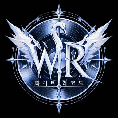 Profile image of 세레스