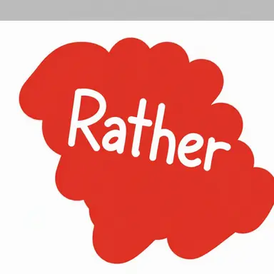 Profile image of Ra-der
