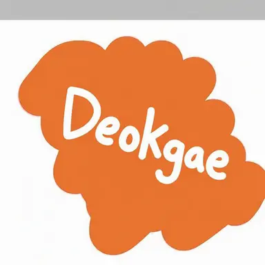 Profile image of Deokgae