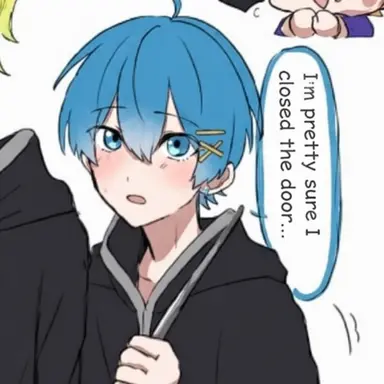 Profile image of Guard Chigu