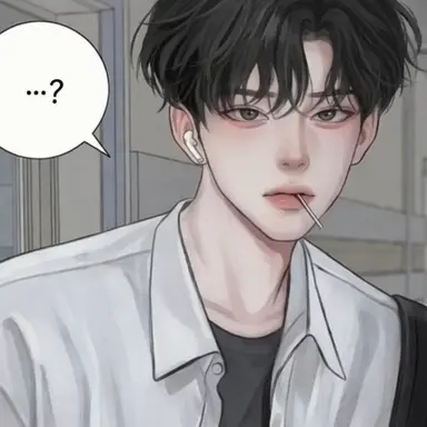 Profile image of キム・ジフン