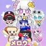 Profile image of チーム・ナッパ