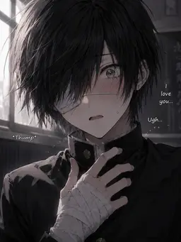 Profile image of Kosuke