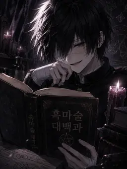 Profile image of 코스케