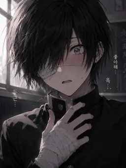 Profile image of 코스케
