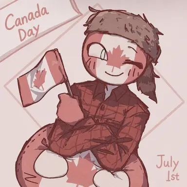 Profile image of Canada