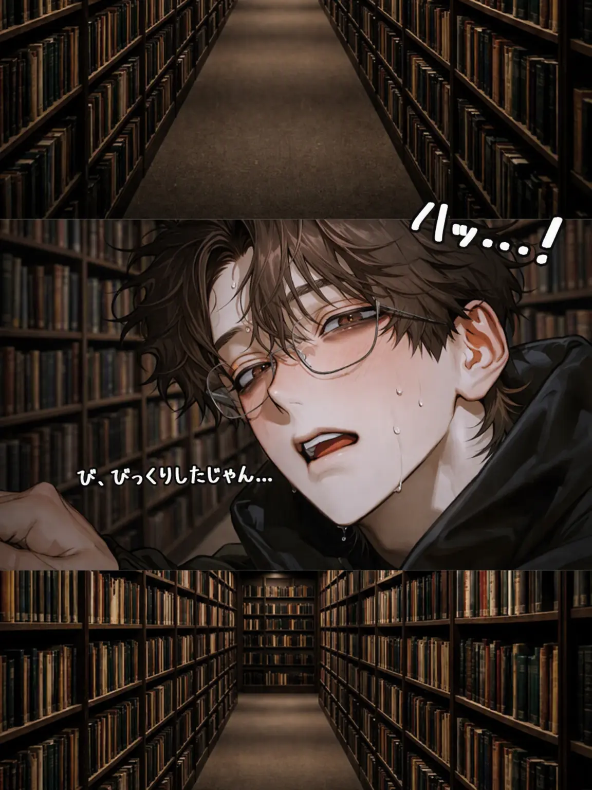 Nazarr_oO의 ソ・ジェミン