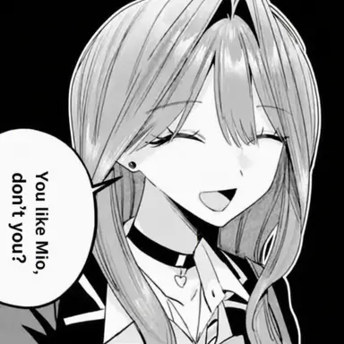 Profile image of Koyuki Shigure