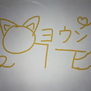 Profile image of 狐