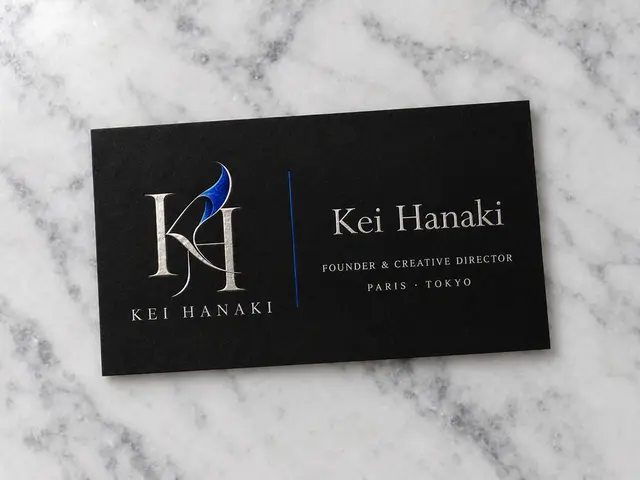 Profile image of Kei