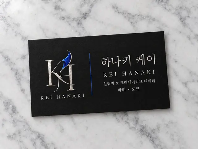 Profile image of 케이