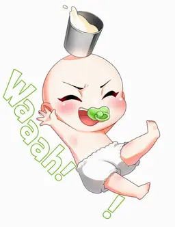Profile image of Akachan