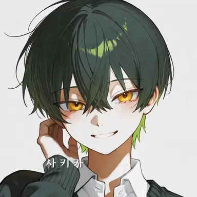 Profile image of 카오루