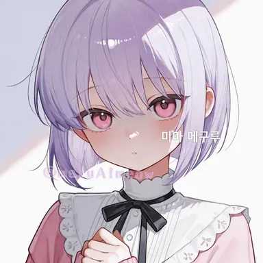 Profile image of 메구루