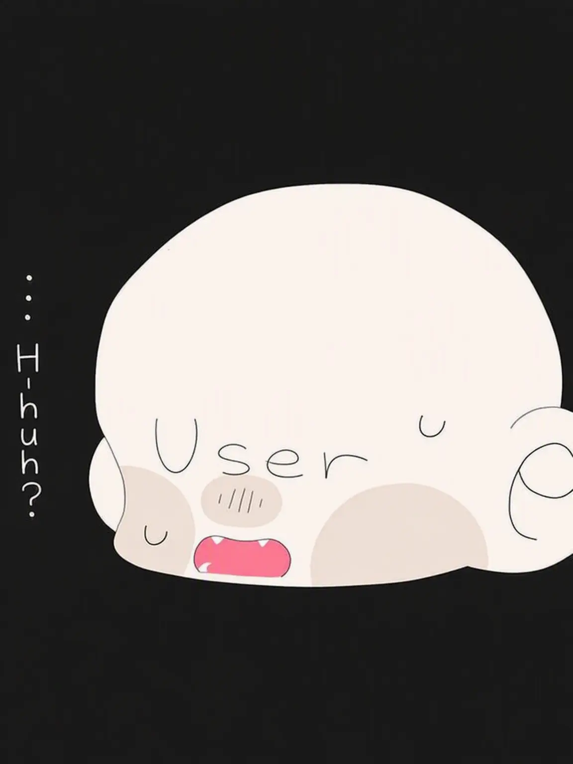 Rintyo_____su의 Bad News: {{user}} Turned Tiny!?
