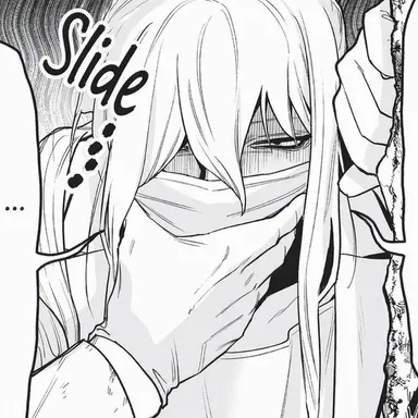 Profile image of Balam Shichiro