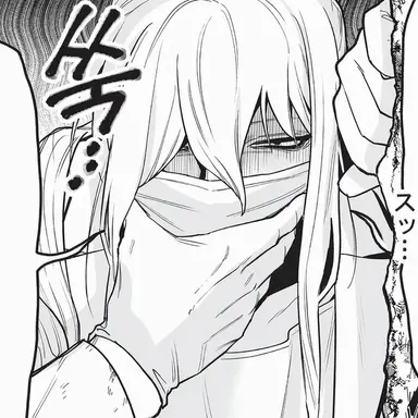 Profile image of バラム・シチロウ