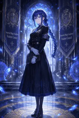 Profile image of Victoria
