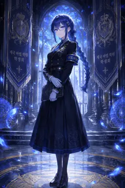 Profile image of 빅토리아
