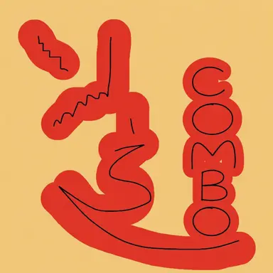 Profile image of USSR