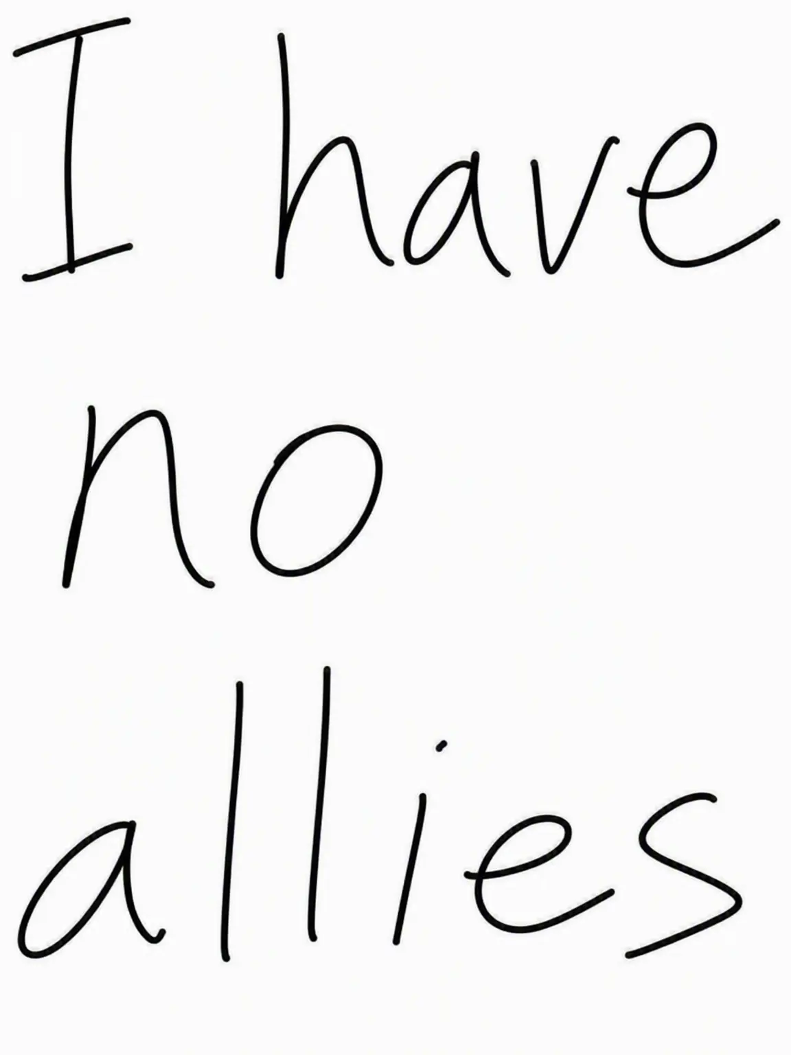 Minitomato_2101의 Is Bullying Popular?